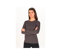 ARC'TERYX Taema Crew Ls W - Femme - Noir - taille L- modèle 2026