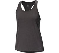 ARC'TERYX Taema Tank W - Femme - Noir - taille L- modèle 2026