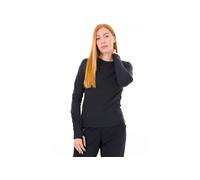 Arcteryx Taema Thermal W vêtement running femme Taema Thermal W L Noir