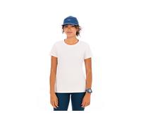 Arcteryx Taema vêtement running femme Taema L Blanc
