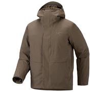Arc'teryx - Therme Down Jacket - Doudoune - L - mongoose
