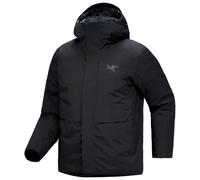Arc'teryx - Therme Down Jacket - Doudoune - XL - black