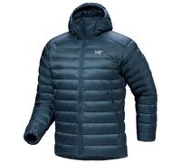 Arc'teryx - Thorium Hoody - Doudoune - S - nightscape