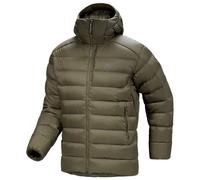 Arc'teryx - Thorium Hoody - Doudoune - S - tatsu