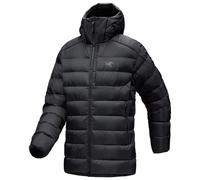 Arc'teryx - Thorium Hoody - Doudoune - XXL - black