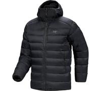 ARC'TERYX Thorium Hoody M - Homme - Noir - taille XL- modèle 2026