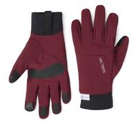 Arc'teryx - Venta Glove - Gants - L - mars