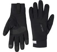 ARC'TERYX Venta Glove - Mixte - Noir - taille S- modèle 2027