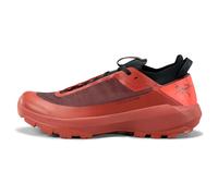Arc'teryx - Vertex Alpine - Chaussures d'approche - EU 46 2/3 - dynasty / sequoia