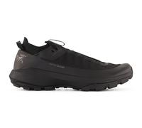 Arc'teryx - Vertex Alpine - Chaussures d'approche - EU 46 - black / black