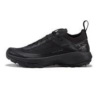 ARC'TERYX Vertex Alpine Gore-tex M - Homme - Noir - taille 42 2/3- modèle 2025