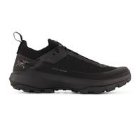 Arc'teryx - Vertex Alpine GTX - Chaussures d'approche - EU 44 - black / black