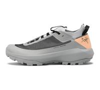 ARC'TERYX Vertex Alpine W - Femme - Gris - taille 39 1/3- modèle 2025
