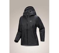 ARCTERYX - Veste alpinisme - Veste Femme Beta Sl Black - Veste | Arcteryx - XL - female XL