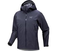 ARC'TERYX Beta Sl Jacket M - Homme - Bleu - taille M- modèle 2026
