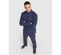 Arc'teryx Veste Gamma - Bleu