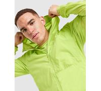 Arc'teryx Veste légère Squamish - Vert L