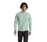Arc'teryx Veste légère standard Kyanite pour homme, vert pierre