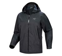 Arc'teryx - Beta AR Jacket - Veste imperméable - M - black