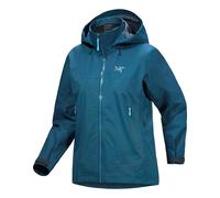 Arc'Teryx - Veste polyvalente en GORE-TEX PRO ePE - Beta AR Jacket W Nightscape/Glacial pour Femme - Taille XS - Navy Navy XS