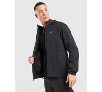 Arc'teryx Veste Softshell Gamma - Noir L
