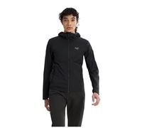 Arc'teryx - Women's Atom Sl Hoody - Veste Synthétique Taille L, Noir