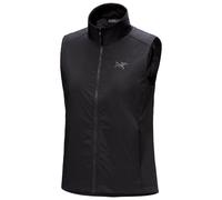 Arc'teryx - Women's Atom Vest - Gilet synthétique - M - black