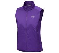 Arc'teryx - Women's Atom Vest - Gilet synthétique - XS - azalea