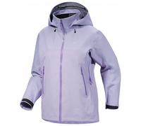 Arc'teryx - Women's Beta AR Jacket - Veste imperméable - XL - mallow