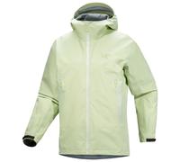 Arc'teryx - Women's Beta Jacket - Veste imperméable - S - dark shincha