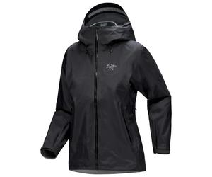 Arc'teryx - Women's Beta SL Jacket - Veste imperméable - L - black