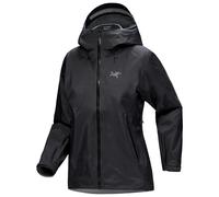 Arc'teryx - Women's Beta SL Jacket - Veste imperméable - S - black