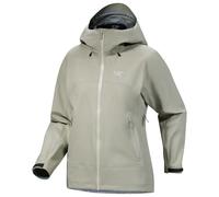 Arc'teryx - Women's Beta SL Jacket - Veste imperméable - S - habitat