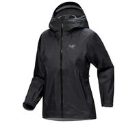 Arc'teryx - Women's Beta SL Jacket - Veste imperméable - XL - black