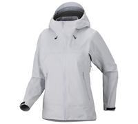 Arc'teryx - Women's Beta SL Jacket - Veste imperméable - XL - solitude