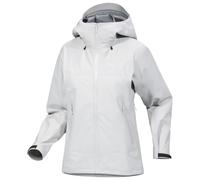 Arc'teryx - Women's Beta SL Jacket - Veste imperméable - XL - solitude