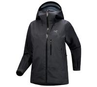 Arc'teryx - Women's Beta SV Jacket - Veste imperméable - XL - black