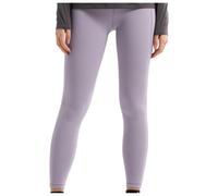 Arc'teryx - Women's Essent High-Rise Short 8'' - Legging - 0 - velocity