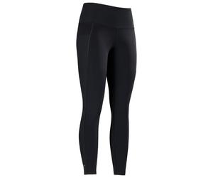 Arc'teryx - Women's Essent High-Rise Utility Legging 26' - Legging - 0 - black