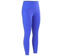 Arc'teryx - Women's Essent High-Rise Utility Legging 26' - Legging - 0 - electra