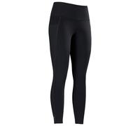 Arc'teryx - Women's Essent High-Rise Utility Legging 26' - Legging - 12 - black