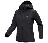 Arc'teryx - Women's Gamma Hoody - Veste softshell - S - black