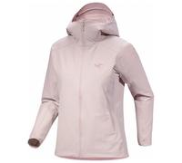 Arc'teryx - Women's Gamma Hoody - Veste softshell - XL - alpine rose