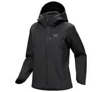 Arc'teryx - Women's Gamma MX Hoody - Veste softshell - XS - black