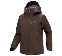 Arc'teryx - Women's Gamma MX Hoody - Veste softshell - XS - carob