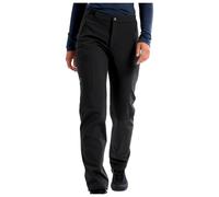 Arc'teryx - Women's Gamma MX Pant - Pantalon hiver - 16 - Regular - black