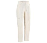 Arc'teryx - Women's Gamma Pant - Pantalon softshell - 6 - arctic silk