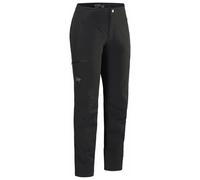 Arc'teryx - Women's Gamma SL Pant - Pantalon softshell - 6 - black