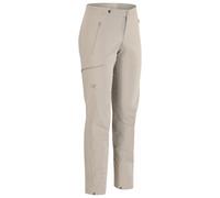 Arc'teryx - Women's Gamma SL Pant - Pantalon softshell - 8 - rune