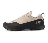 Arc'teryx - Women's Konseal - Chaussures d'approche - EU 36 2/3 - rune / black